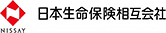 日本生命保険相互会社